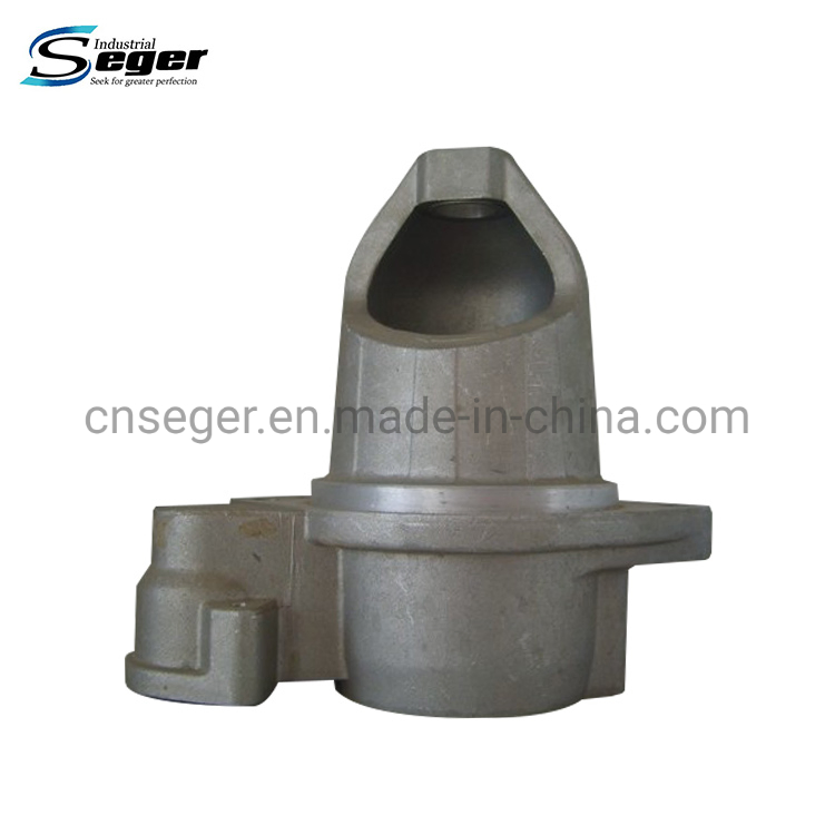 Metal Sheet Stamping Welding Casting Forging Laser Cutting Services