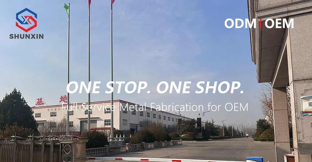 CNC Machining Part 1