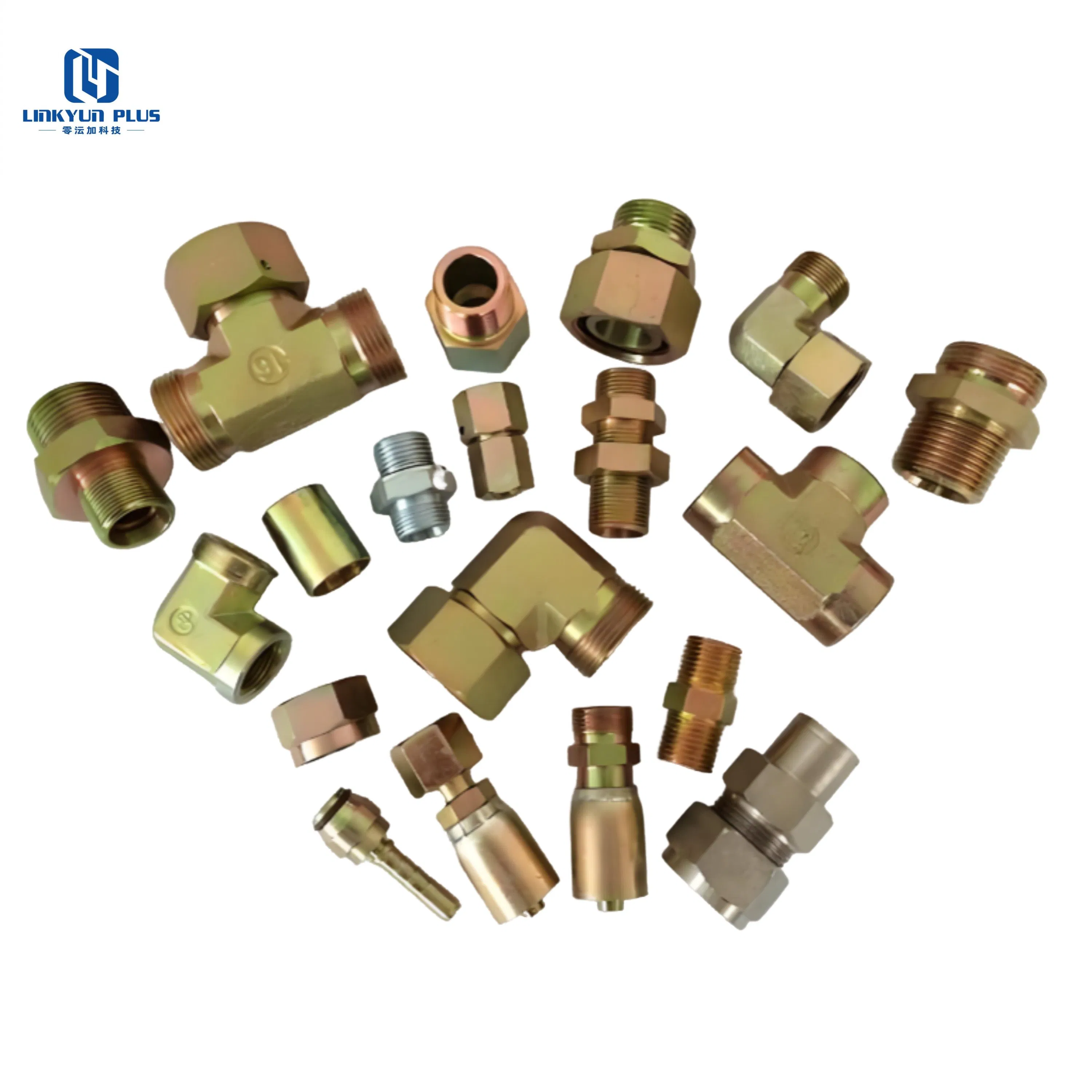 Custom Machining Metal Aluminum CNC Rapid Prototyping Milling Parts Machine Parts Prototype Service for Robot Auto Parts