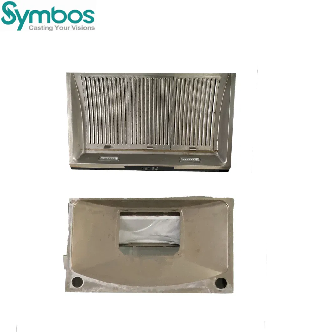 Stamping Mould Photo 4