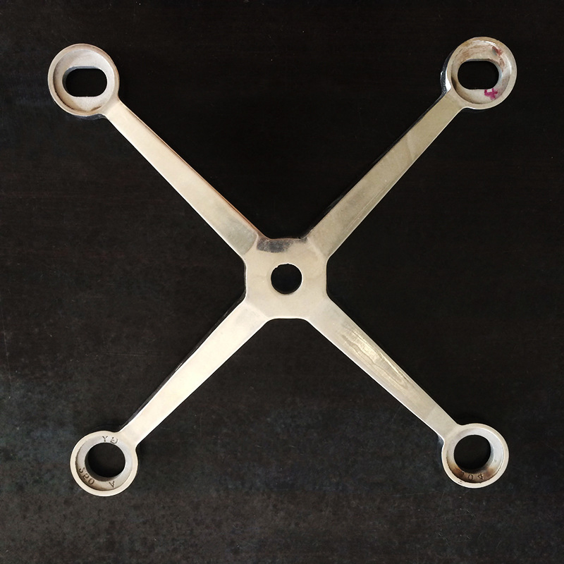 Custom Precision Iron/Stainless Steel/Sand Die Lost Wax Cast Parts Metal Casting Services