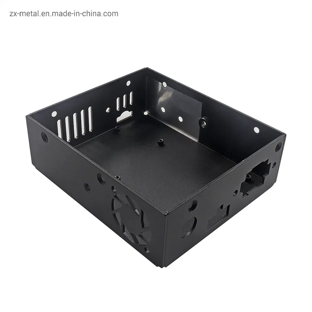 OEM Factory Manufacturer Stainless Steel Stamping-Progressive Die-Tooling-Press-Plated Nickel