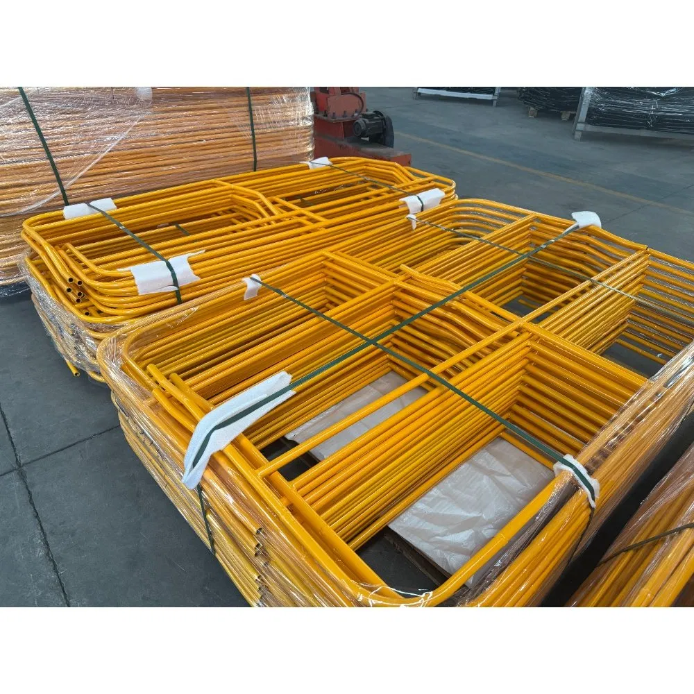 Custom Sheet Metal Fabrication Laser Cutting Bending Welding Stamping Punching Service