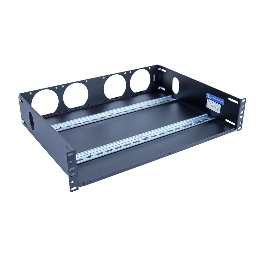 Custom CNC Sheet Metal Fabrication Machining Stamping Parts and Anodized Processing Services