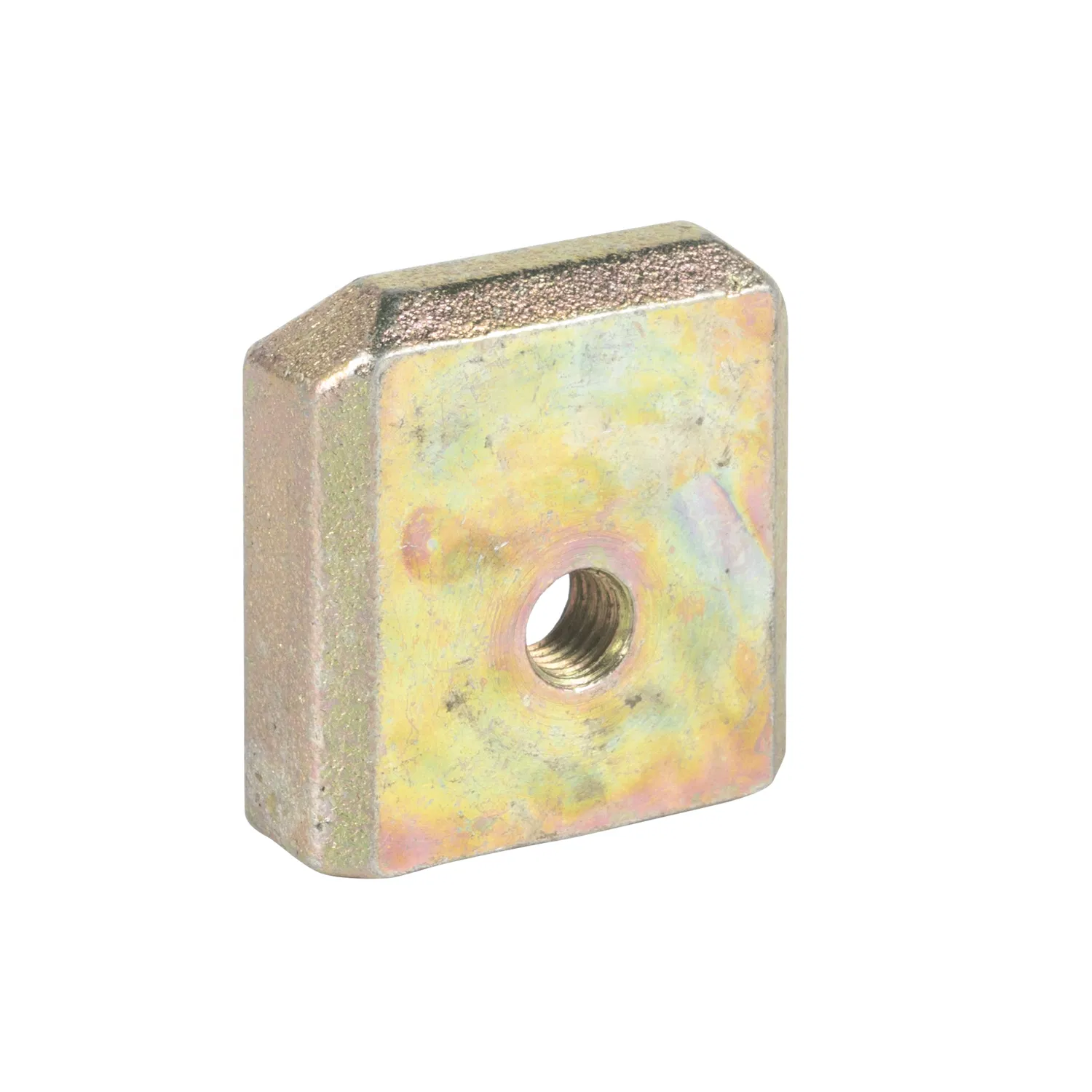 One Stop Service for Customized Sand Casting Auto Parts