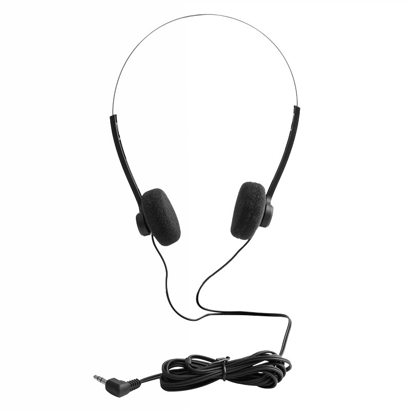 Sheet Metal Stamping Parts Deep Drawing Sheet Metal Custom