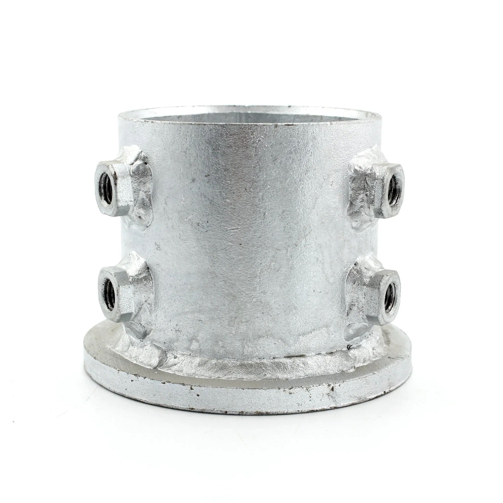 OEM Professional Manufacturer Progressive Hardware Die Metal Punching Stamping Mold