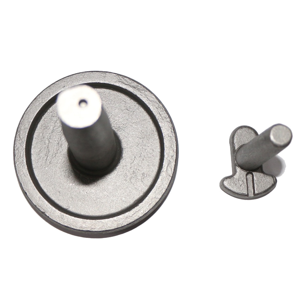 Efficient Sand Casting Services for Customized Auto Parts