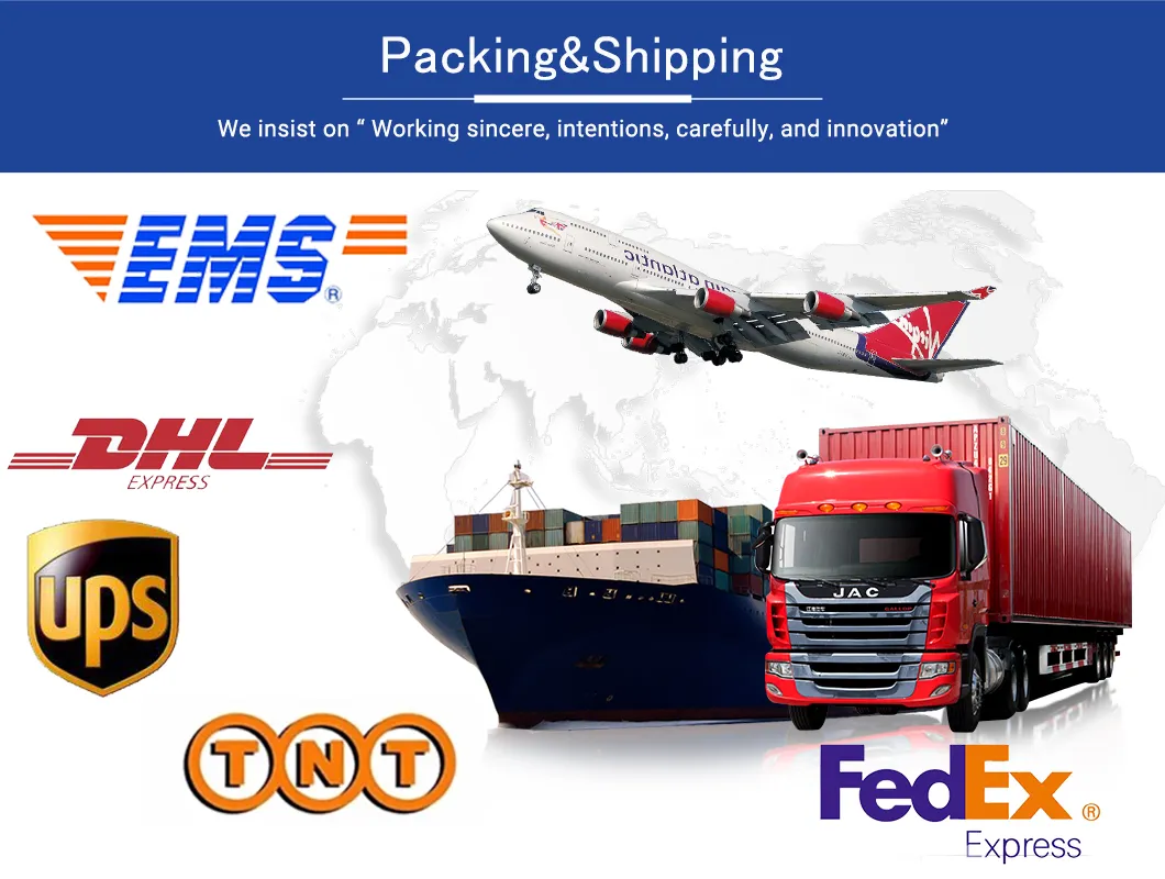 Custom Metal Parts Inspection