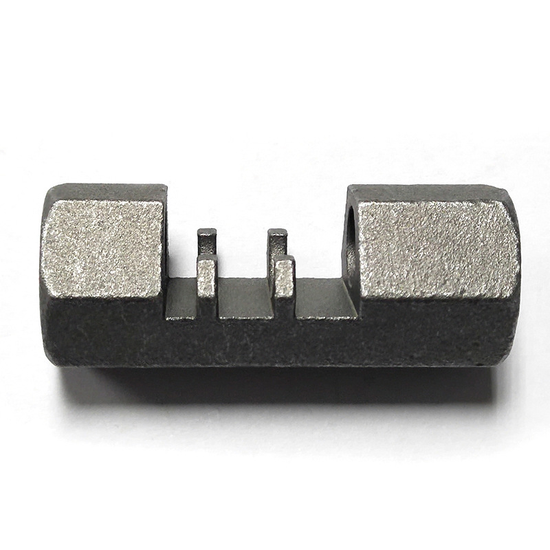 Investment Casting Copper Brass Stainless Steel Casting Services