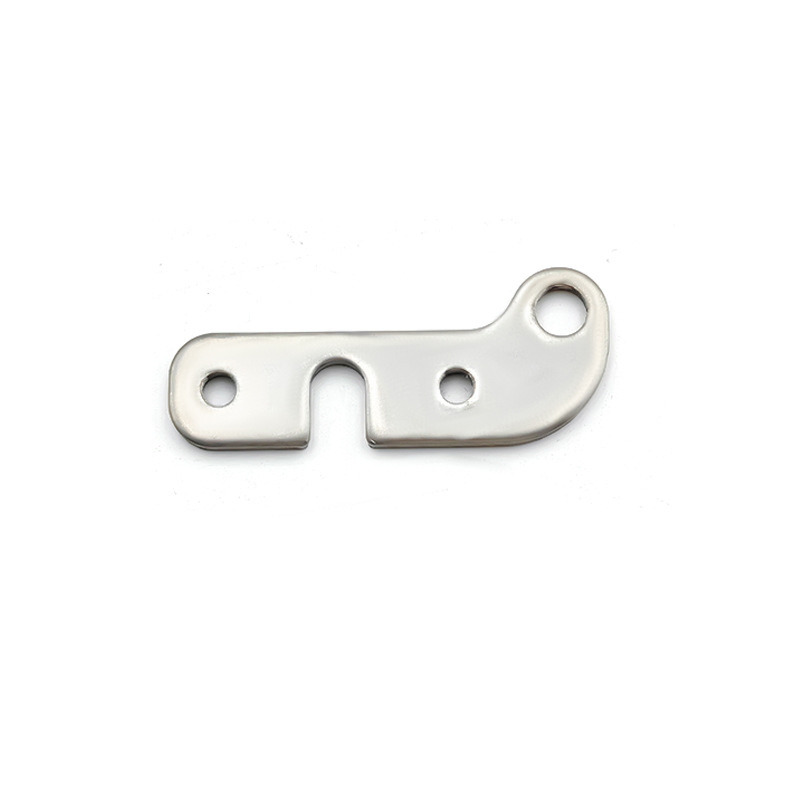 Stamping Die Parts, Metal Stamping Lubrication System, Pd Marking on Jewelry, Progressive Die Stamping Facility, Stamping Parts,