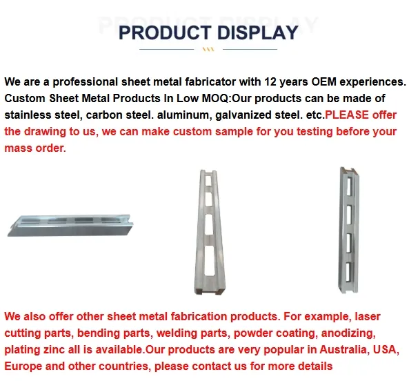 CNC Machining Service