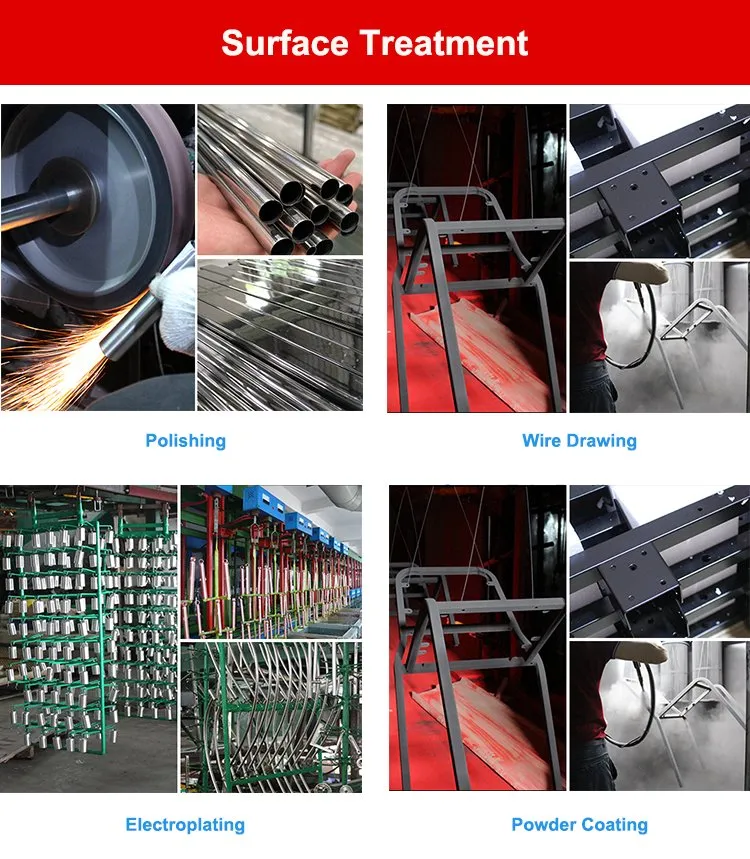 Fabrication Process 5