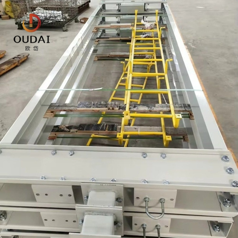 Metal Casting Machining Service Manufacturing Custom Precision Sheet Metal Fabrication Service