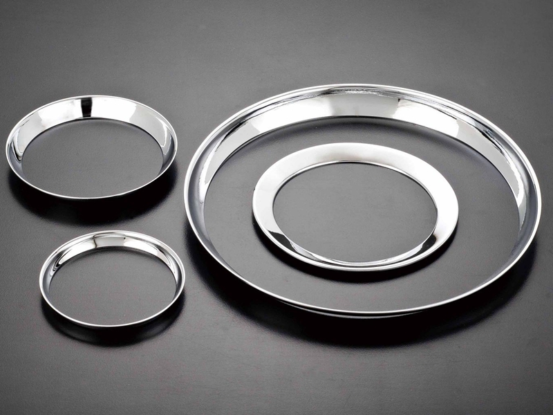 Metal Stainless Steel Deep Drawing Forming Car Automotive OEM Press Punching Progressive Stamping Die for Gas Cooker Home Appliances Electronics Industry Parts