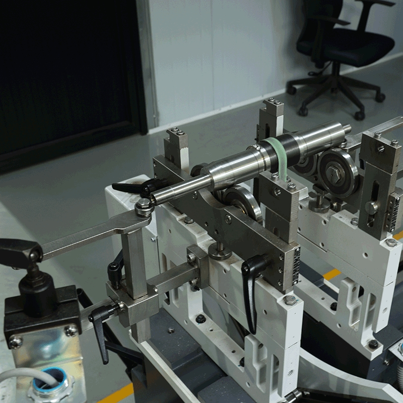 Custom CNC Machining Services for Non-Standard Components