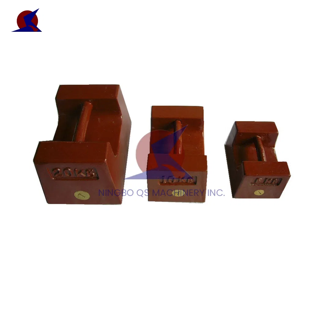 QS Machinery Precision Die Cast Manufacturers OEM Precision Investment Casting Services China Precision Cast Iron