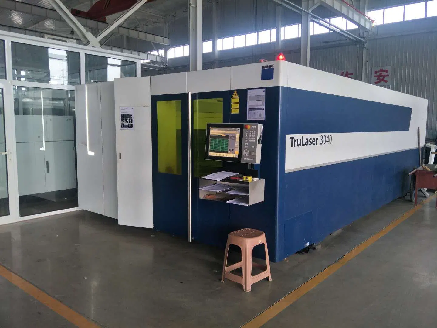 Competitive Price Aluminium Copper Medical Equipment Metal Bracket Sheet Metal Fabrication Service