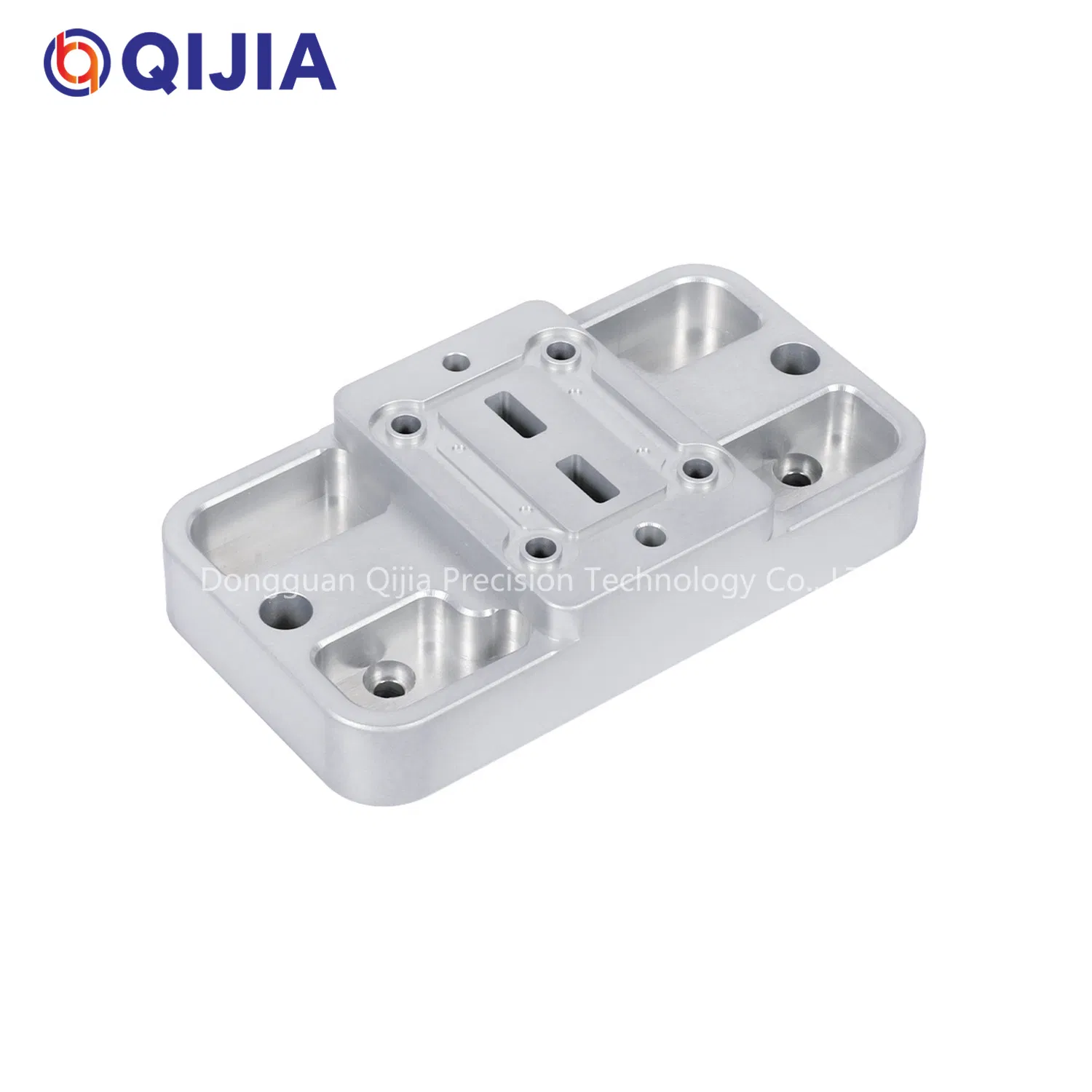 Precision Aluminum Brass /Stainless Steel CNC Machining/Machinery /Machined /Machine Die Casting / Stamping / Milling /Turning/Welding Service for Auto Part