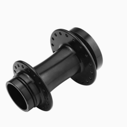 Precision CNC Machining Turning Cutting Stainless Steel Alloy Metal Processing Machining Service