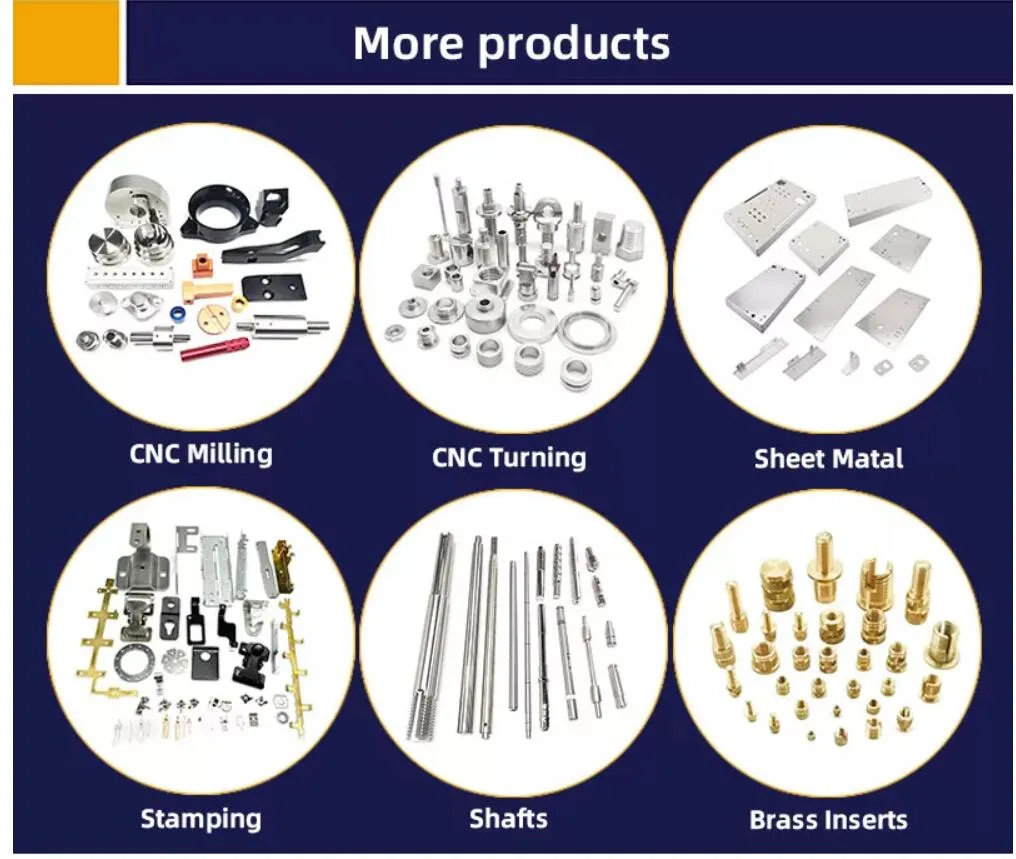 CNC Machining Part 2