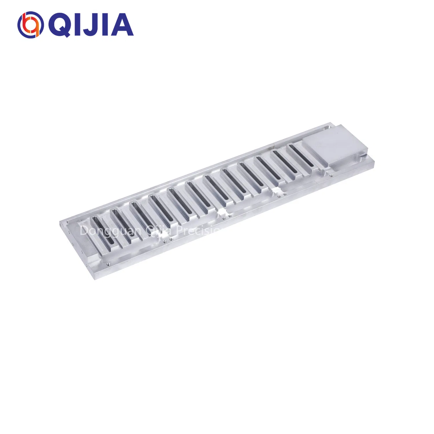 Precision Aluminum Brass /Stainless Steel CNC Machining/Machinery /Machined /Machine Die Casting / Stamping / Milling /Turning/Welding Service for Auto Part