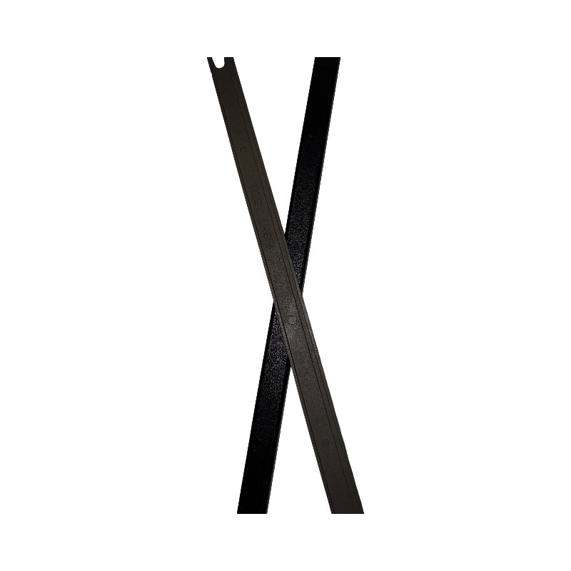 Metal Custom Deep Drawing Stamping with Hardware Metal Stamping Part and Sheet Metal Steel Stamping