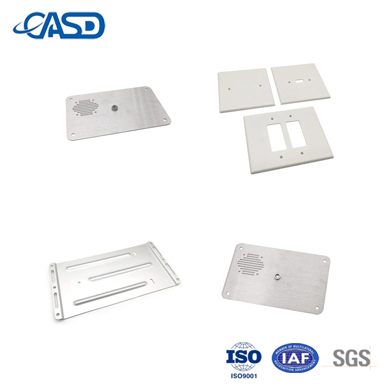 New Design OEM Precision Custom Aluminum Copper Parts Progressive Die Stamping for Auto/Machinery/Car/Motorcycle Parts