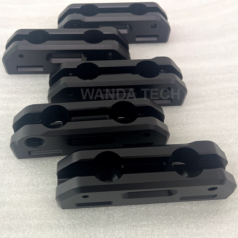 OEM Custom Alloy Aluminum Brass Steel CNC Machining Parts and Auto Part Investment Die Casting Parts Services