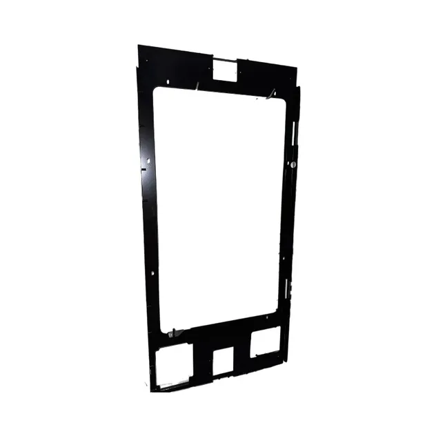 Production Process 1