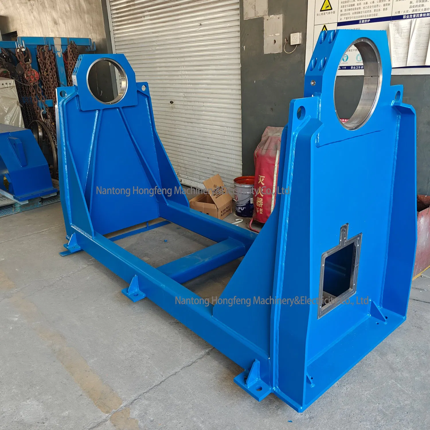 CNC Machined Parts Turning Milling Boring Drilling Services