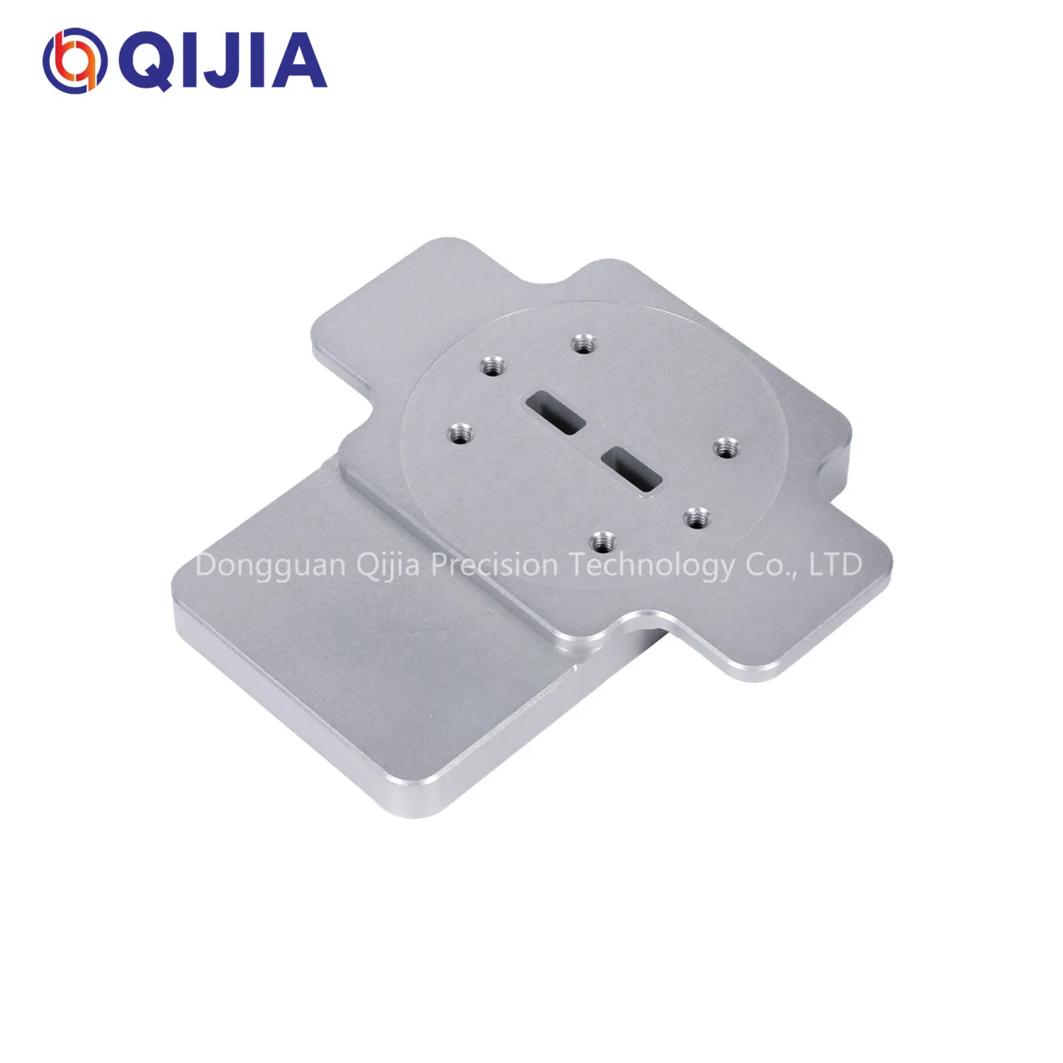 Precision Aluminum Brass /Stainless Steel CNC Machining/Machinery /Machined /Machine Die Casting / Stamping / Milling /Turning/Welding Service for Auto Part