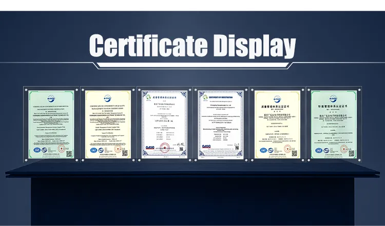 CNC Machining Part 10