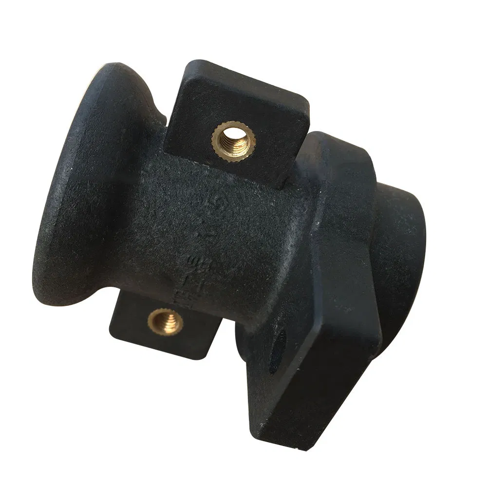 Factory Custom Sheet Metal Fabrication Service with Precision Investment Casting Motorcycle Engine Parts Aluminium Die