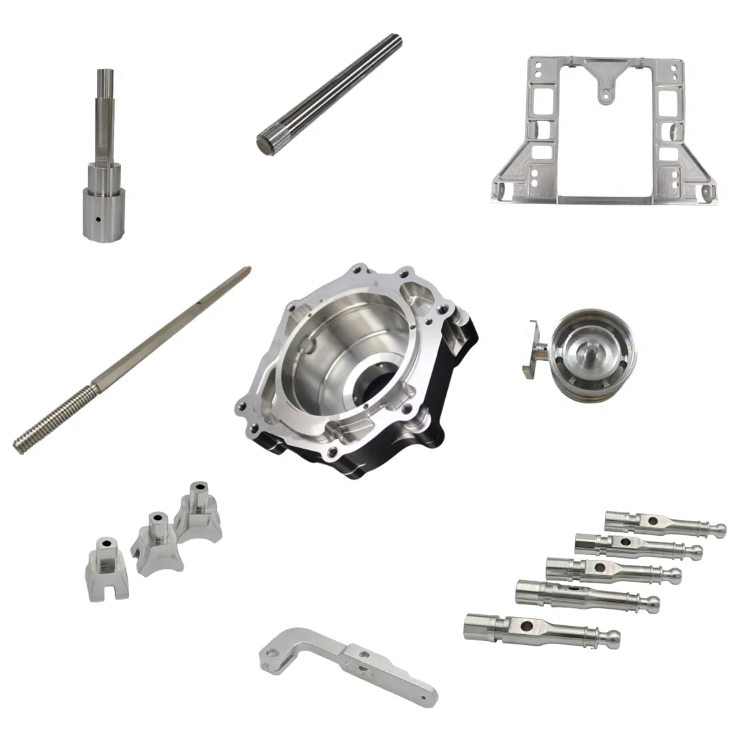 Custom CNC Precision Metal/Plastic Electronic/Avation/Aerospace/Aircraft Maching Parts,CNC Turning/Milling/Lathe Machining/Machinery/Machine/Manufacturing Parts