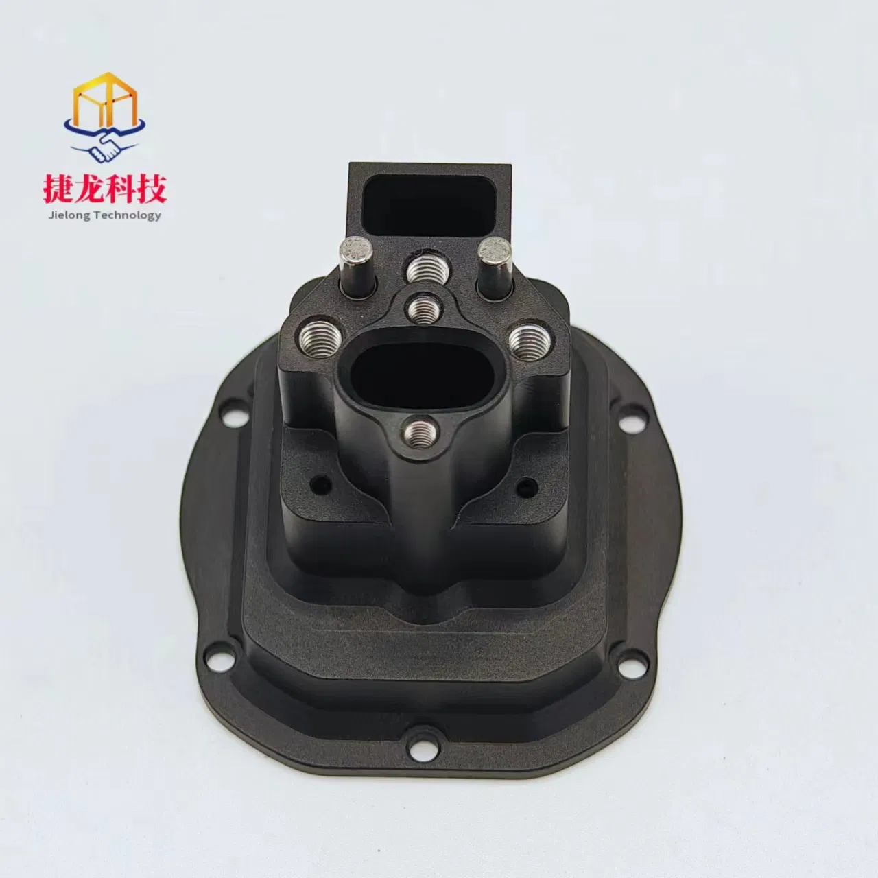 Custom machining service Stainless Steel carbon Aluminum alloy iron 3D Model Drilling Wire EDM titanium cheap guangdong zhejiang precision CNC Machining Service