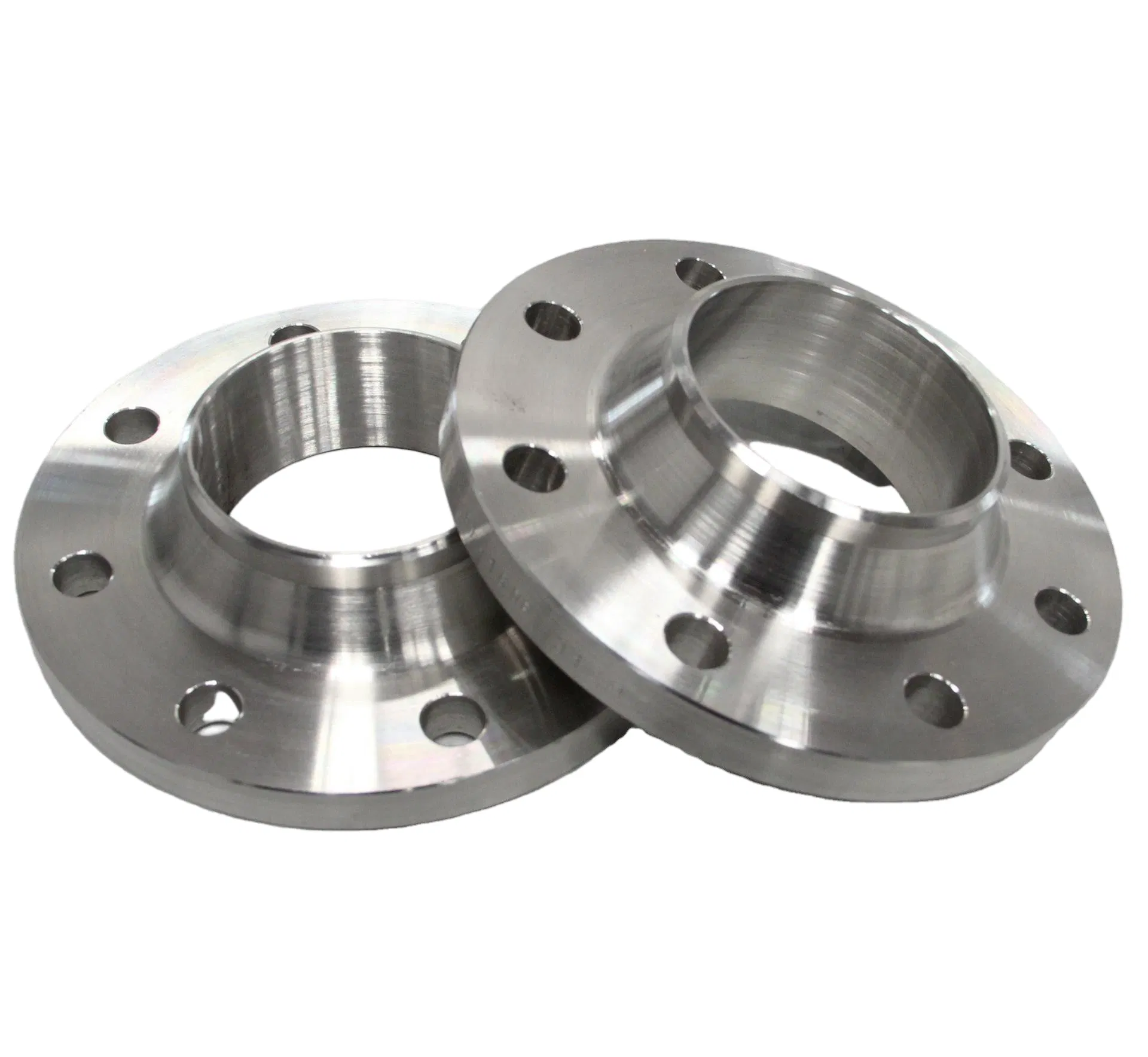 OEM Automotive Metal Manufacturing Stainless Steel Prototyping Services CNC Machining Milling Turning Custom Parts Lathe