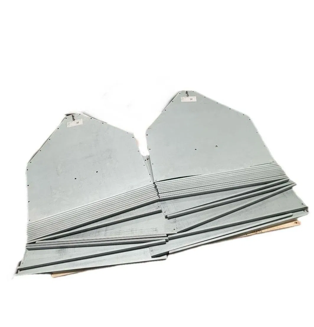 High Precision Customized Metal Component Steel Stainless Aluminum Iron Machine Sheet Progressive Mould Product Service Fabrication Die Cast Auto Stamping Parts