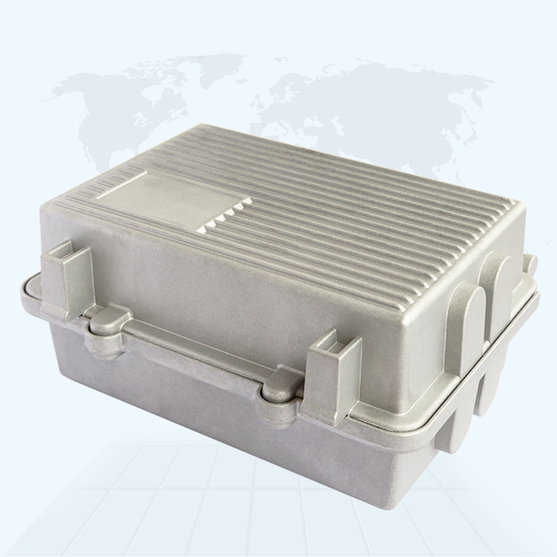 OEM Premium Sand Casting Aluminum Die Casting Service for Customized Parts