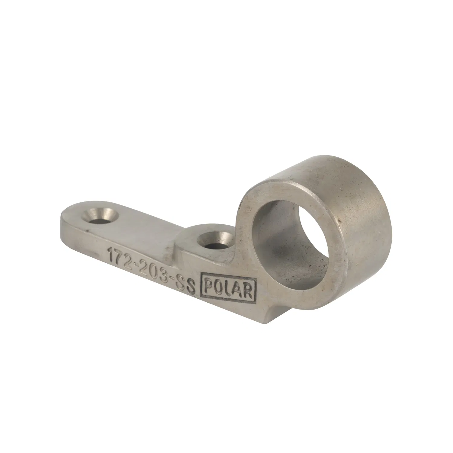 Professional One Stop Service for Sand Casting Auto Parts