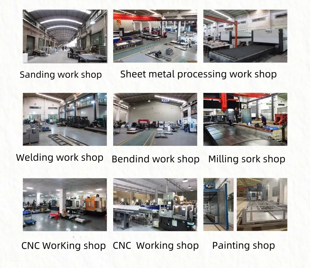 Manufacturing process 1