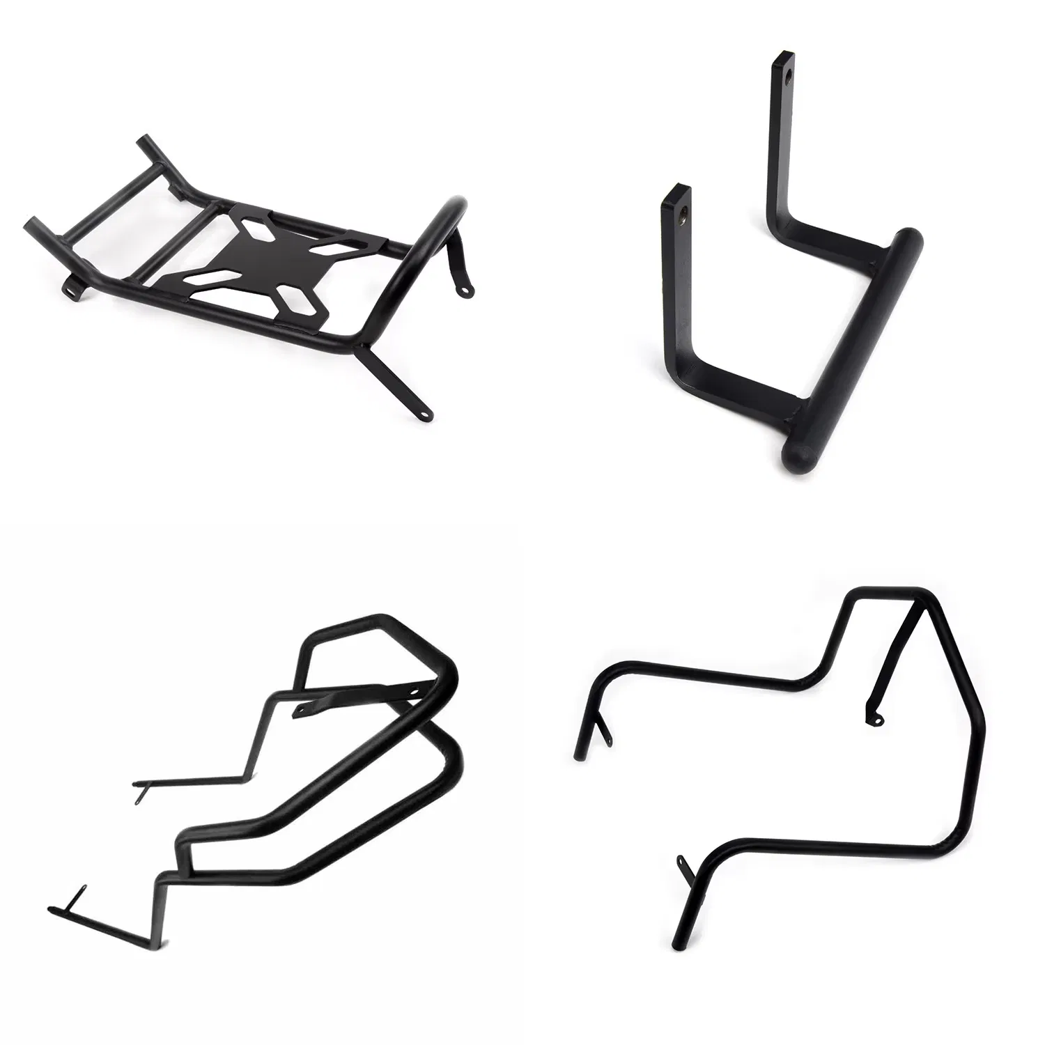 Custom All Cast Aluminum Alloy Iron Fabrication Companies Thin Steel MIG TIG Quality Laser Precision Sheet Metal Welding Service