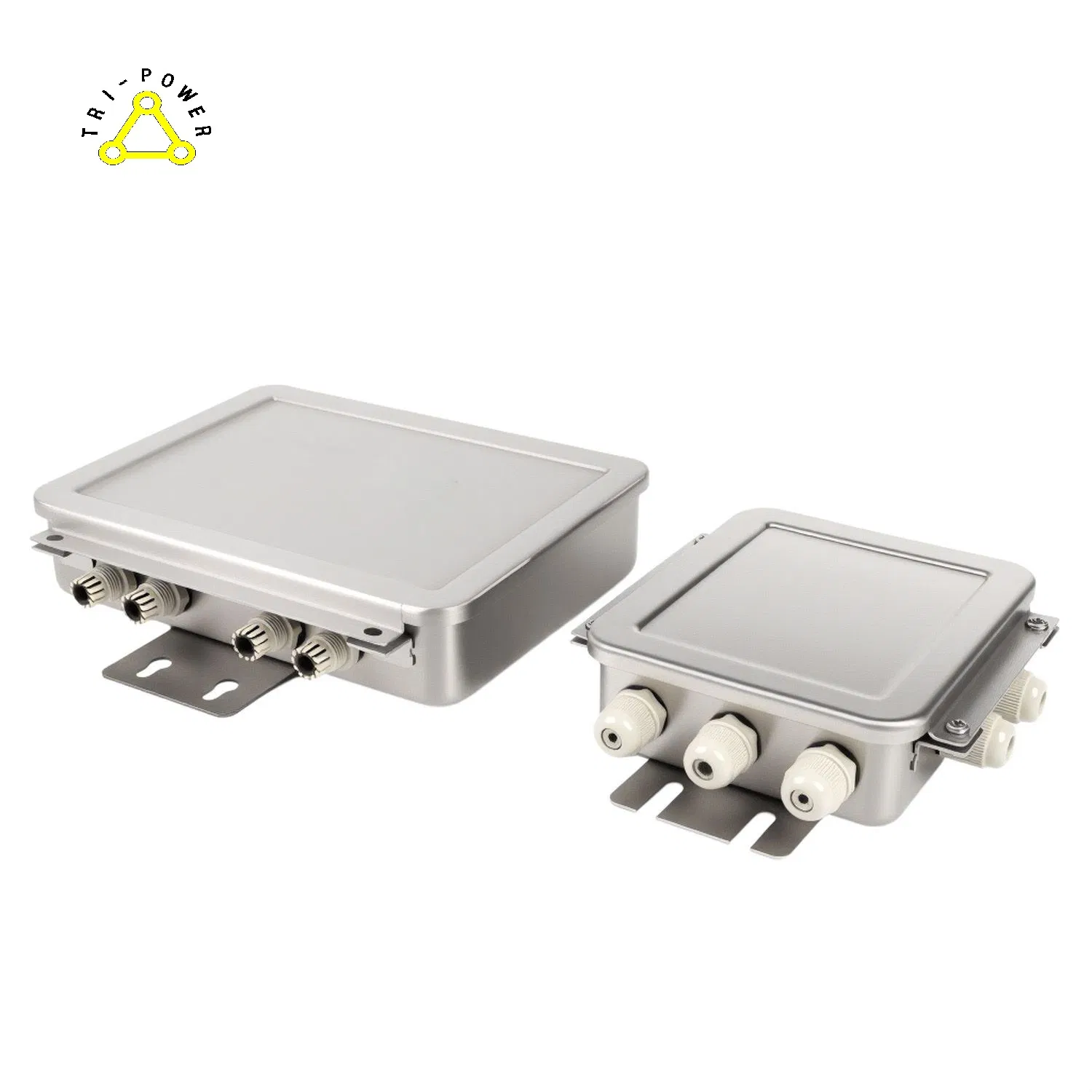 High-Quality Custom Assembly Stamping Parts Featuring Progressive Die Stamping