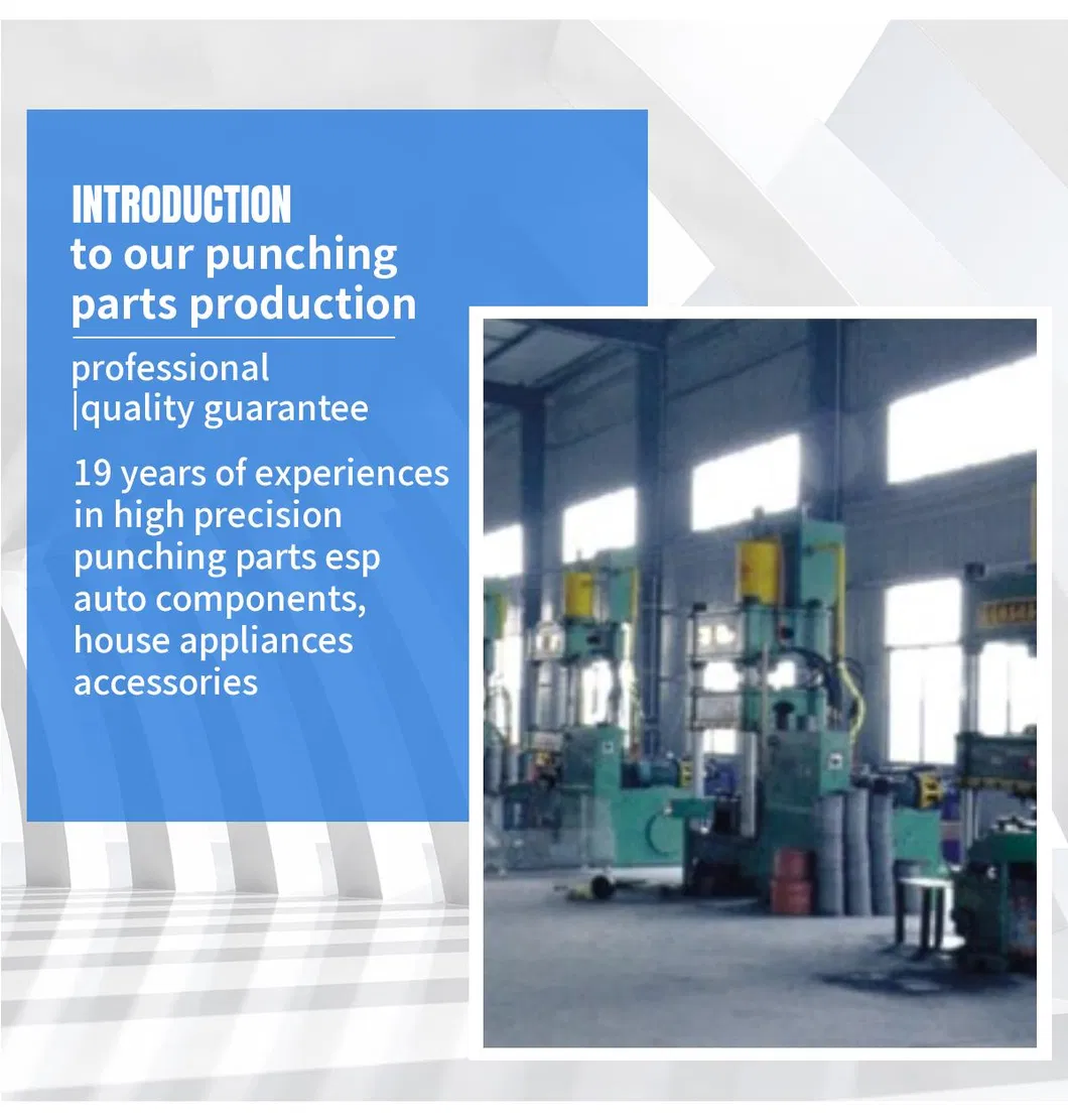 Technical Specifications Visual