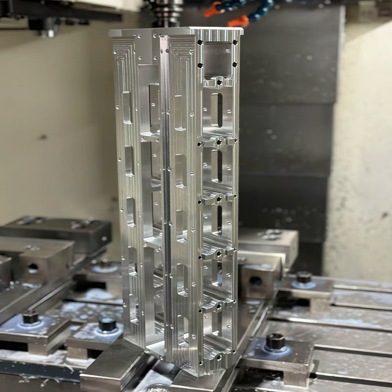 OEM Custom Alloy Aluminum Brass Steel CNC Machining Parts and Auto Part Investment Die Casting Parts Services