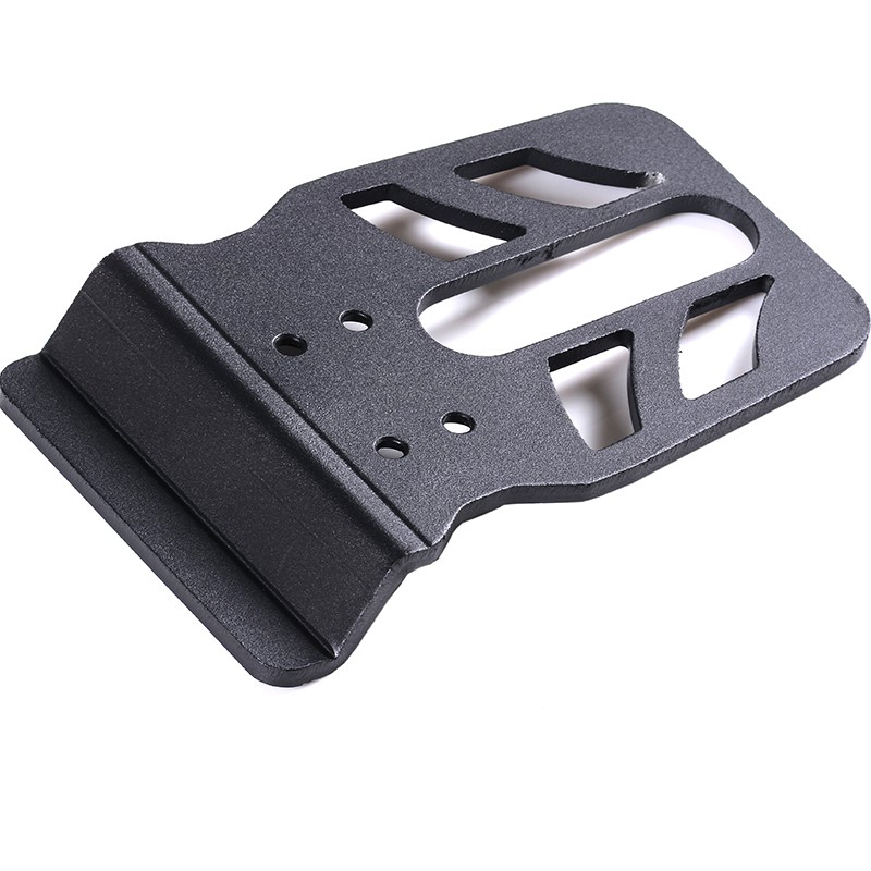 Precision Metal Stamping Progressive Die Sheet Metal Fabrication and Stainless Steel Stamping with Aluminum Copper Laser Cutting Welding