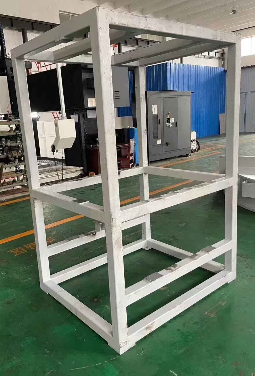 Precision Metal Processing Machinery Parts, CNC Turned Components, Sheet Metal Fabrication, Stainless Steel Milling &amp; Custom Welding Services