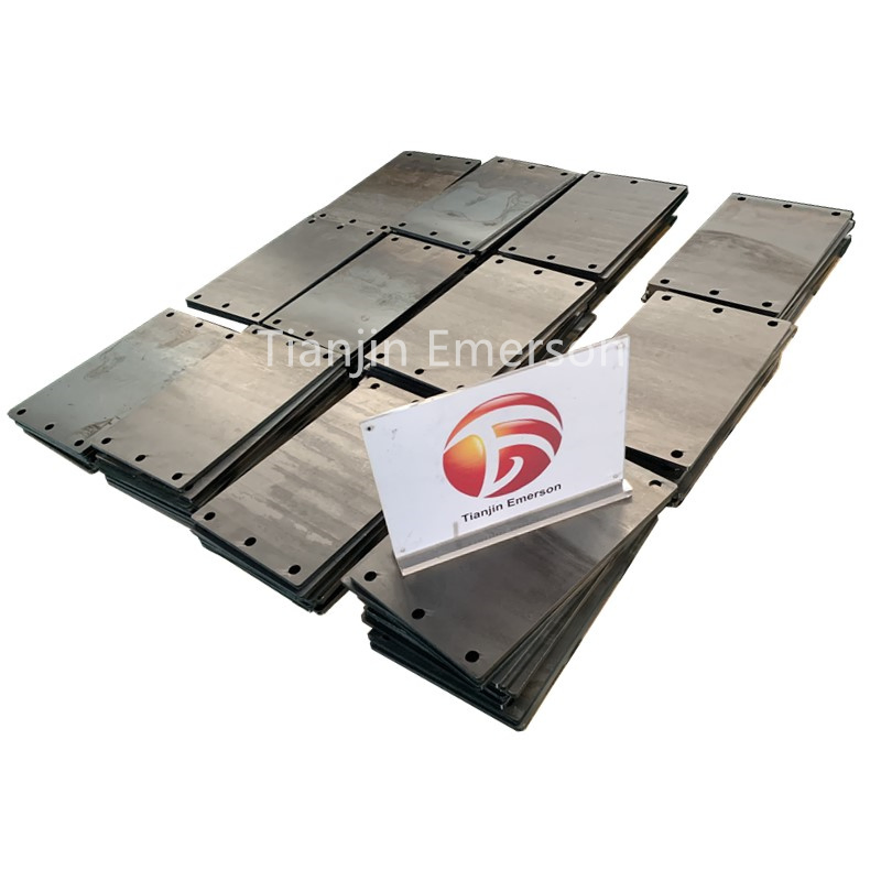 Hot Rolled Mild Carbon Stainless Steel Sheet Plate Laser Cutting Flame and Terjet Cutting Sheet Metal Fabrication Processing Service Sheet Laser Cutting Service