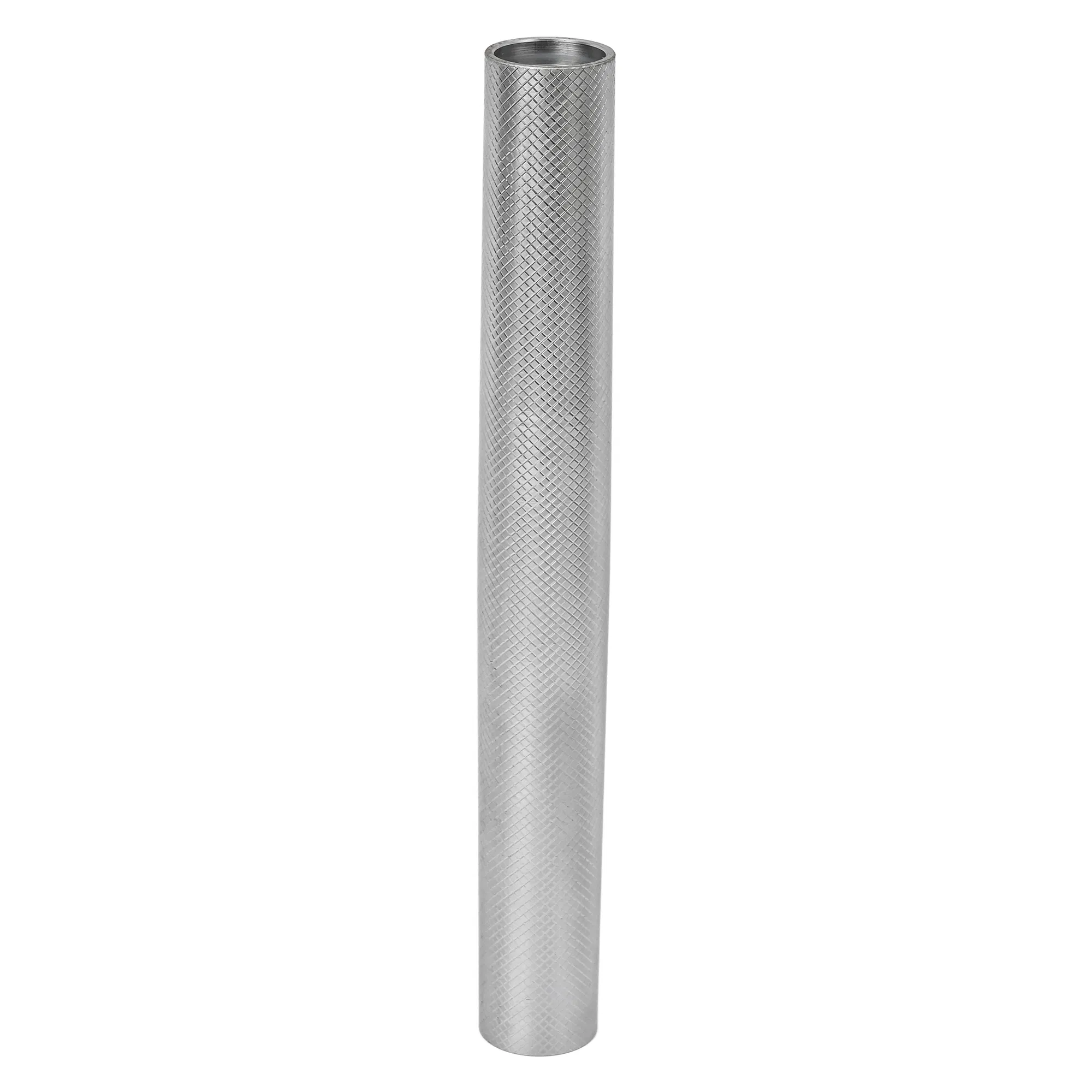 OEM Custom CNC Turning Micro Machining Precision Aluminum Shafts CNC Aluminum Parts Service