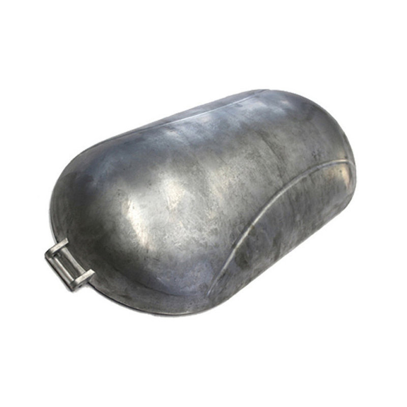 Factory Direct Price Enac-44300 ADC12 Die Casting Service for Aerospace Industry